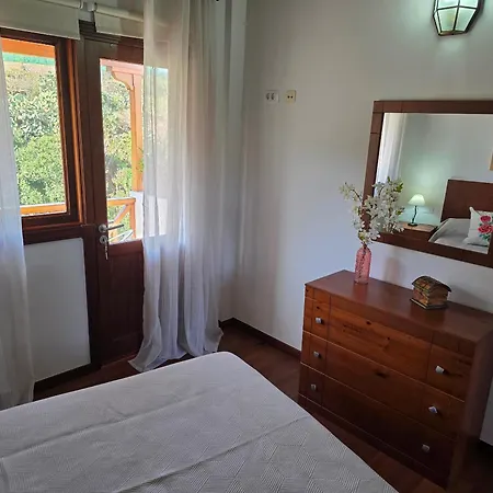 Cozy Canarian House La Casa De Mis Abuelitos By Hrtenerife Net * Лос-Силос