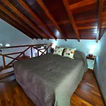 Cozy Canarian House La Casa De Mis Abuelitos By Hrtenerife Net Casa vacanze Los Silos