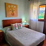 Cozy Canarian House La Casa De Mis Abuelitos By Hrtenerife Net Casa vacanze *
