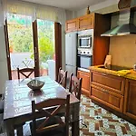 Cozy Canarian House La Casa De Mis Abuelitos By Hrtenerife Net *