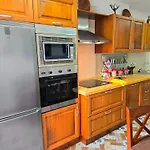 Casa vacanze Cozy Canarian House La Casa De Mis Abuelitos By Hrtenerife Net