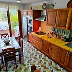 Cozy Canarian House La Casa De Mis Abuelitos By Hrtenerife Net Casa vacanze *