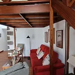 Cozy Canarian House La Casa De Mis Abuelitos By Hrtenerife Net Casa vacanze *