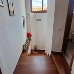 Cozy Canarian House La Casa De Mis Abuelitos By Hrtenerife Net Casa vacanze Los Silos