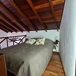 Cozy Canarian House La Casa De Mis Abuelitos By Hrtenerife Net * Los Silos